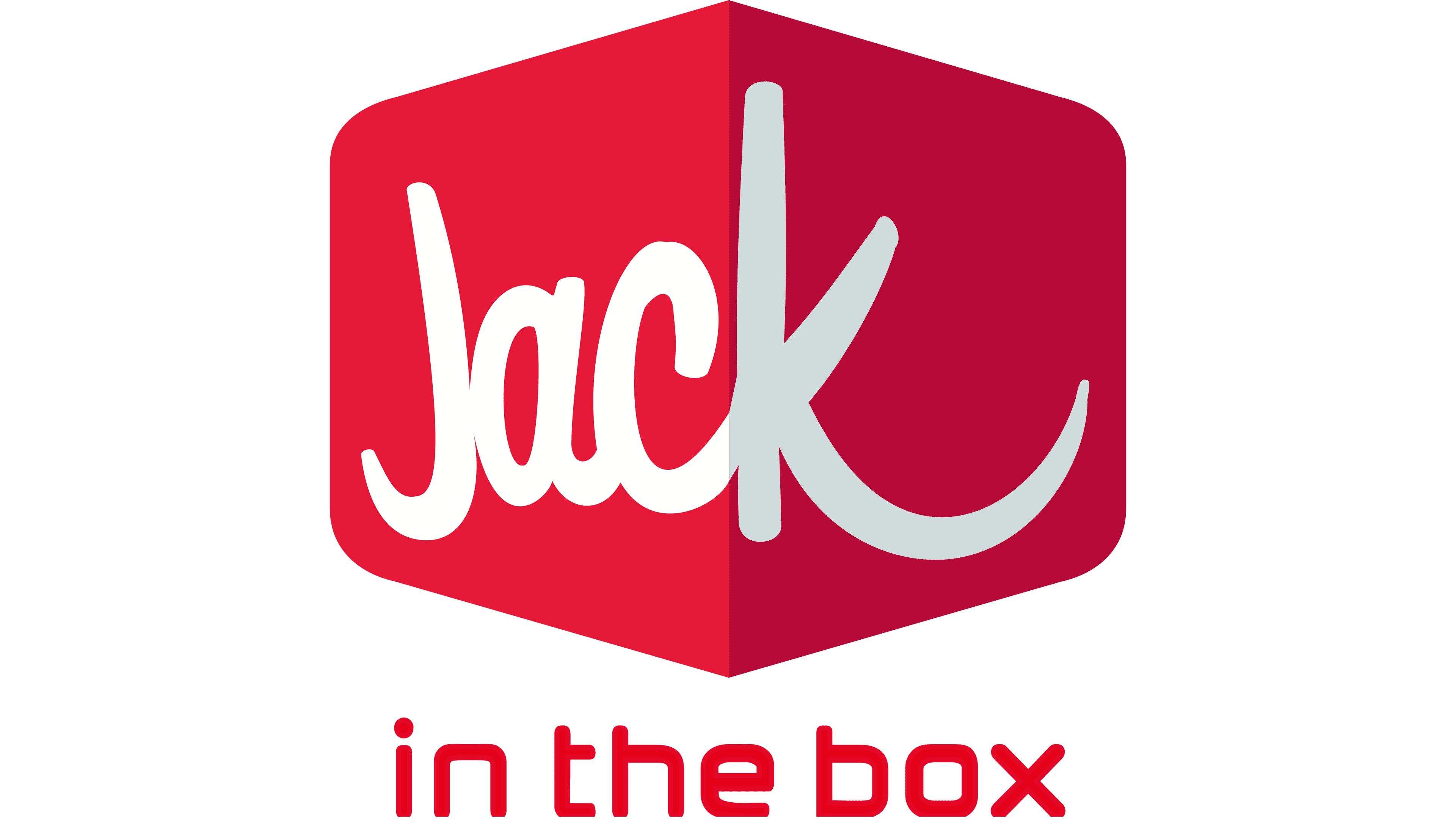 Jack-in-the-Box-Logo
