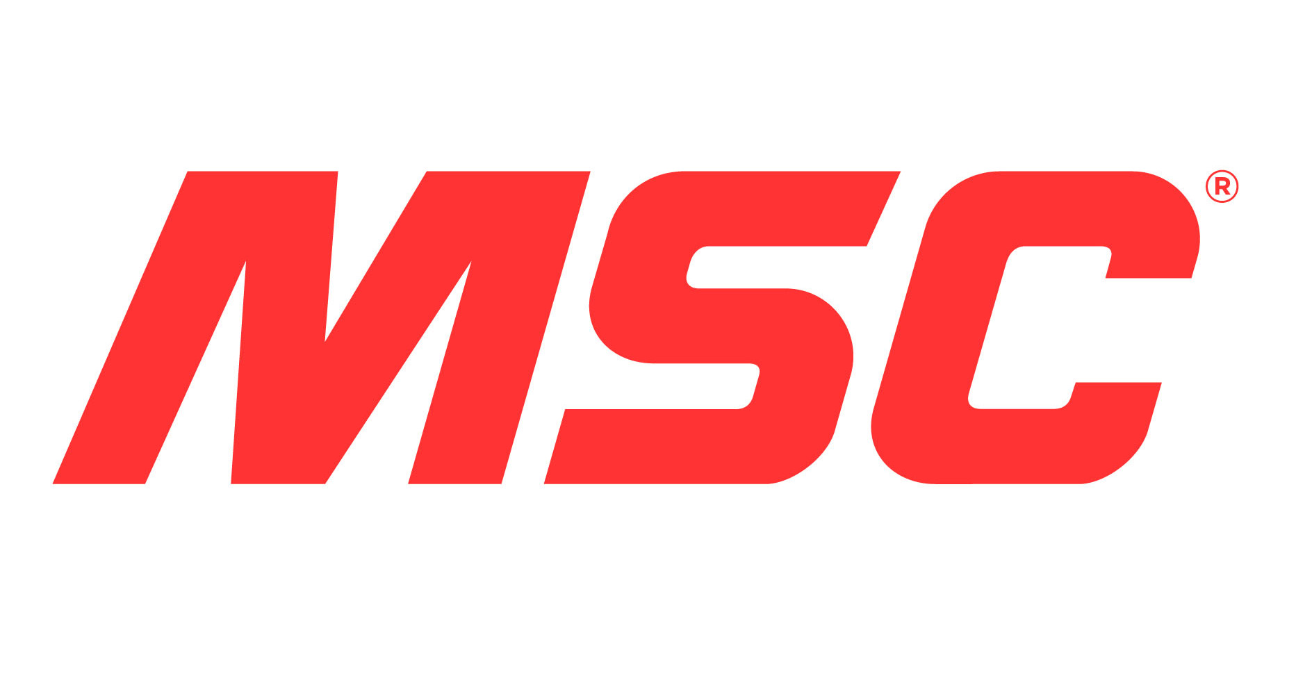MSC_Logo[1]