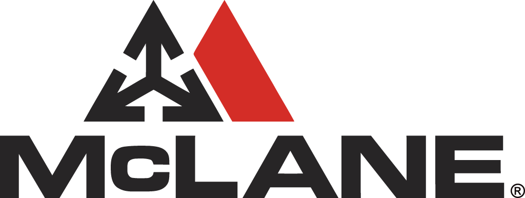 Mclane Logo