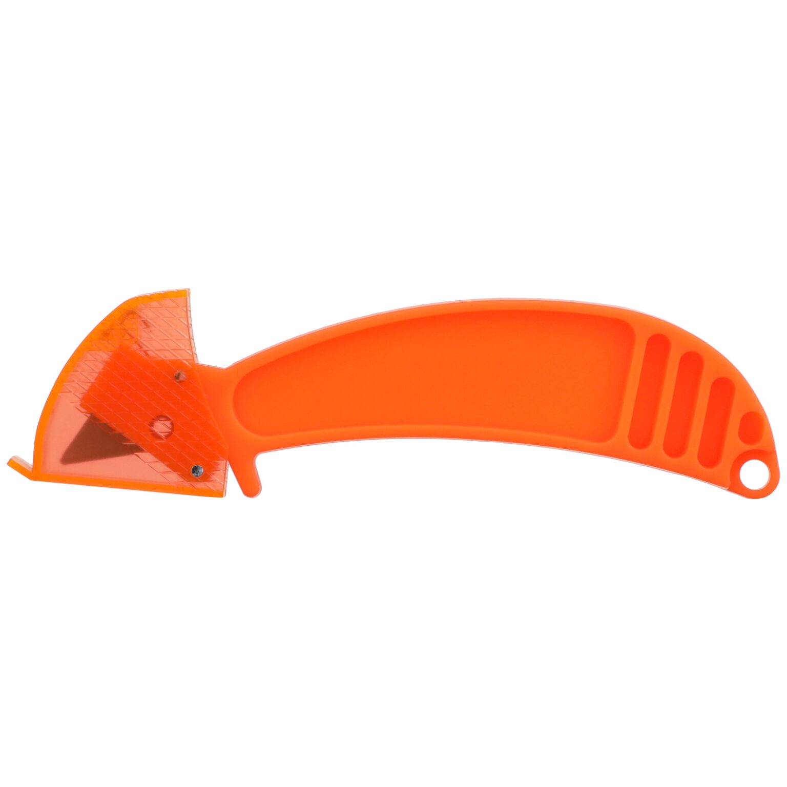 Lizard Safety Utility Knife Your Partner in Safety CrewSafe