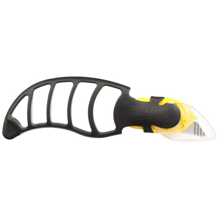 Safety Box Cutters & Bag Openers CrewSafe