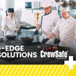 Unlocking Success: The Benefits of CrewSafe’s Dealer/Distributor Support Program