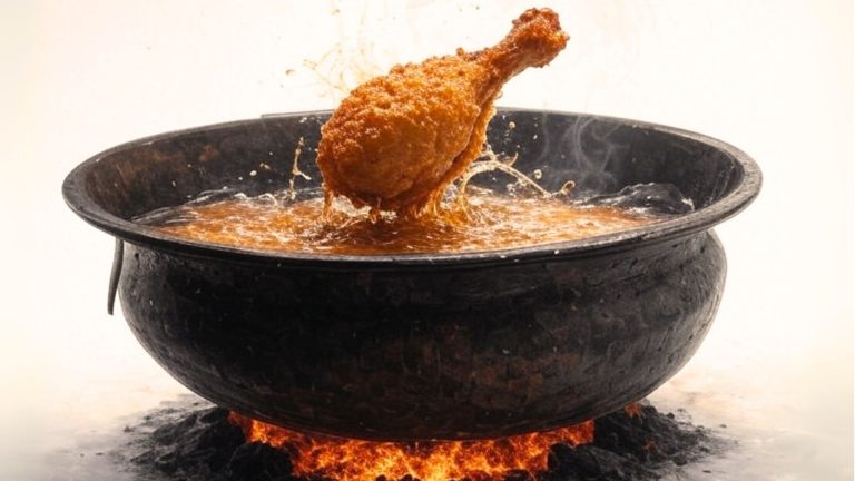 ©2025 Spellbound Development Group, Inc.