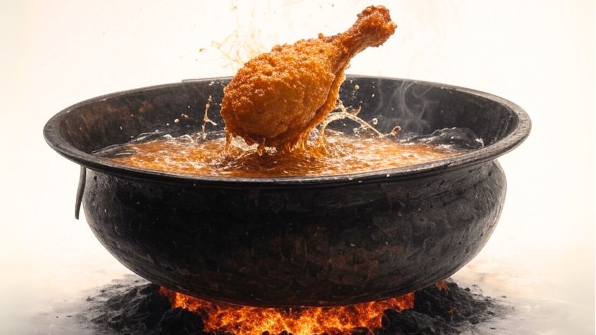 ©2025 Spellbound Development Group, Inc.