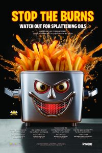 ©2025 Spellbound Development Group, Inc.