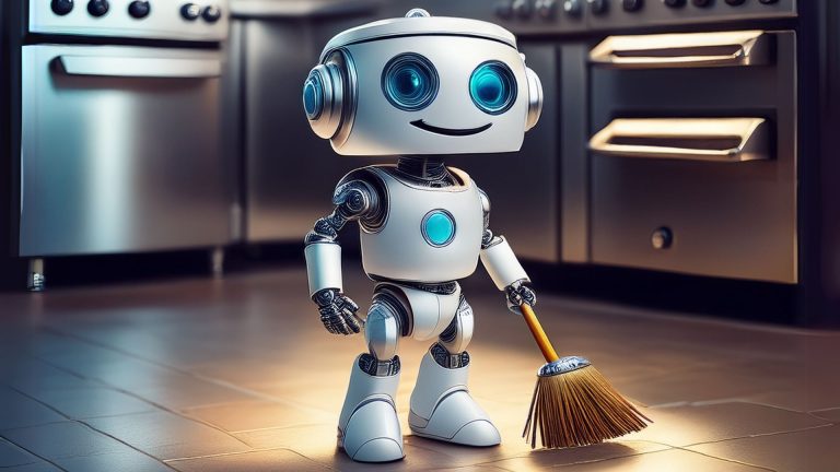 ©2025 Spellbound Development Group, Inc.