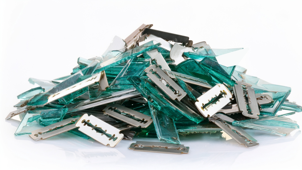 productivity and employee well-being. OSHA’s expanded data collection now allows for more detailed analysis of injury circumstances, enabling better prevention strategies. Innovations in Laceration Protection Advancements in materials science and PPE design have transformed laceration protection. Traditional leather or thick knit gloves have given way to modern materials such as high-performance fibers (aramid, ultra-high molecular weight polyethylene), which offer superior cut resistance without sacrificing comfort or dexterity. These innovations are critical for compliance with OSHA standards and for reducing injury rates. While the U.S. government does not regulate the specific materials used in PPE, OSHA and the National Institute for Occupational Safety and Health (NIOSH) provide guidelines and recommendations for selecting appropriate protective gear. Employers are encouraged to choose PPE that meets or exceeds industry standards, such as those set by the American National Standards Institute (ANSI) for cut-resistant gloves. Best Practices for Laceration Prevention Preventing workplace lacerations requires a multi-faceted approach: • Hazard Identification and Control: Regularly assess work environments to identify potential laceration hazards, such as exposed blades, poor lighting, or clutter. ©2025 Spellbound Development Group, Inc.