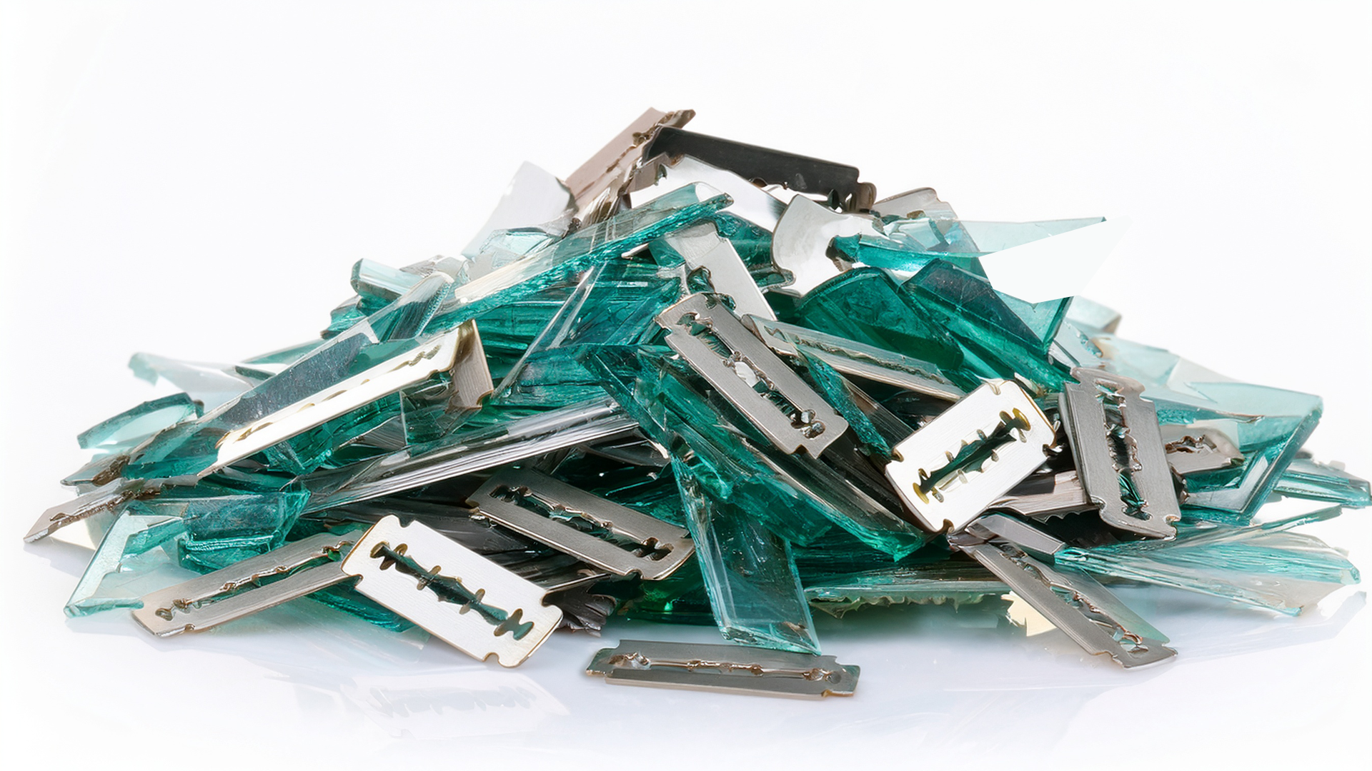 productivity and employee well-being. OSHA’s expanded data collection now allows for more detailed analysis of injury circumstances, enabling better prevention strategies. Innovations in Laceration Protection Advancements in materials science and PPE design have transformed laceration protection. Traditional leather or thick knit gloves have given way to modern materials such as high-performance fibers (aramid, ultra-high molecular weight polyethylene), which offer superior cut resistance without sacrificing comfort or dexterity. These innovations are critical for compliance with OSHA standards and for reducing injury rates. While the U.S. government does not regulate the specific materials used in PPE, OSHA and the National Institute for Occupational Safety and Health (NIOSH) provide guidelines and recommendations for selecting appropriate protective gear. Employers are encouraged to choose PPE that meets or exceeds industry standards, such as those set by the American National Standards Institute (ANSI) for cut-resistant gloves. Best Practices for Laceration Prevention Preventing workplace lacerations requires a multi-faceted approach: • Hazard Identification and Control: Regularly assess work environments to identify potential laceration hazards, such as exposed blades, poor lighting, or clutter. ©2025 Spellbound Development Group, Inc.